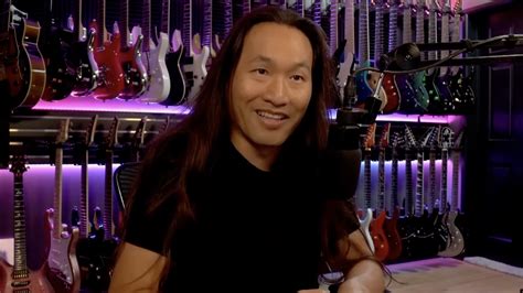 herman li is fake|herman li guitar collection.